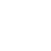 Routes et autoroutes